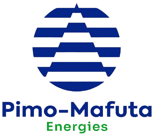 Pimo-Mafuta Energies